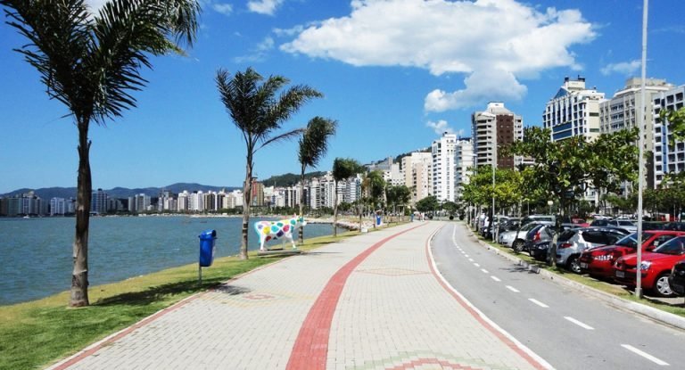 Cidade De Santa Catarina Lista Das 7 Melhores Cidades Para Se Viver