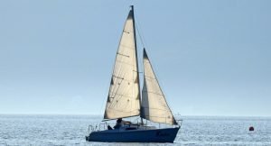 Leia mais sobre o artigo Sambaqui Florianópolis: 5 Motivos para você incluir no seu roteiro