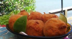 Leia mais sobre o artigo 4 Regiões de Floripa ideais pra quem gosta de boa comida