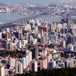 10 Pontos Turísticos para conhecer no Centro de Florianópolis