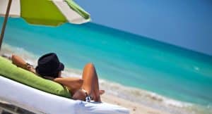 Leia mais sobre o artigo Jurerê Internacional – Luxo e Badalação em Florianópolis – Onde famosos se encontram!