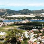 Costa da Lagoa, conheça este paraíso quando estiver em Florianópolis