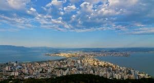 Leia mais sobre o artigo Mirante do Morro da Cruz