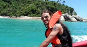 Leia mais sobre o artigo Os melhores Passeios em Florianópolis para fazer no Verão!