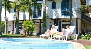 Leia mais sobre o artigo Consulte pousadas em Florianópolis