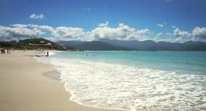 Leia mais sobre o artigo Praia da Pinheira – Continente – Palhoça