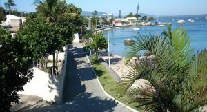 Leia mais sobre o artigo Praia das Palmeiras – Continente – Floripa