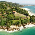 Jurerê Internacional - Luxo e Badalação em Florianópolis - Onde famosos se encontram!