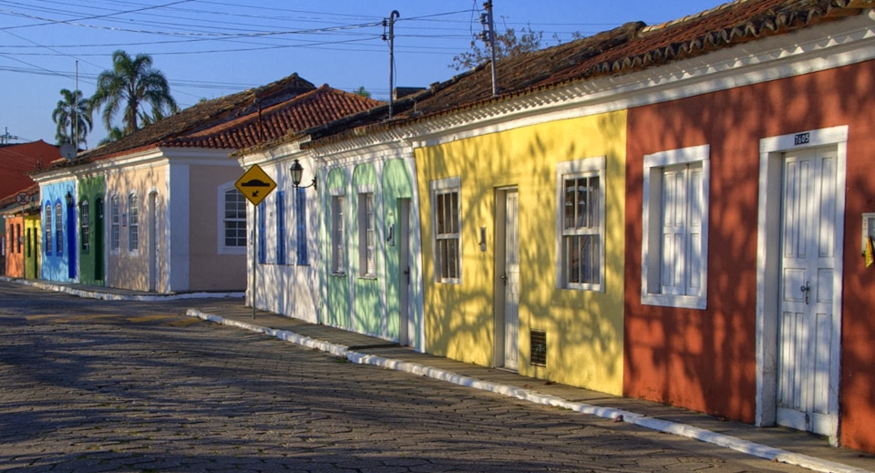 O que fazer em Florianópolis no inverno? - Amigo de Viagem ...