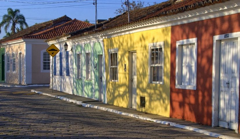 3 praias no sul da ilha em Florianópolis que você precisa conhecer  