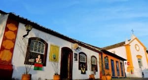 Leia mais sobre o artigo 3 lugares históricos em Florianópolis que todo mundo deveria visitar ao menos uma vez na vida