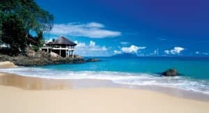 Leia mais sobre o artigo 6 benefícios da água do mar para a sua saúde