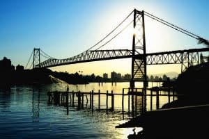 Leia mais sobre o artigo Ponte Hercílio Luz