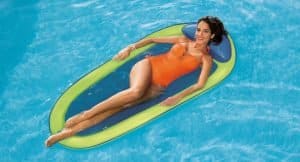 Leia mais sobre o artigo Praia de Florianópolis: Top 5 praias mais indicadas para quem não sabe nadar