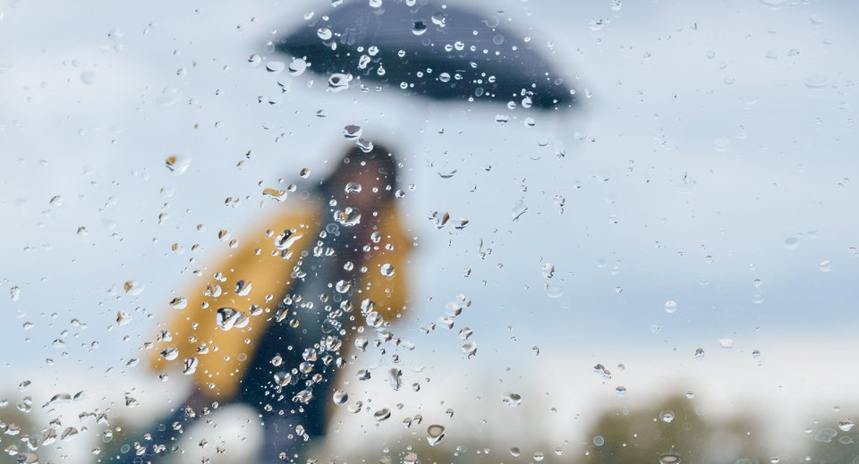 3 dicas de como aproveitar Florianópolis em dias de chuva