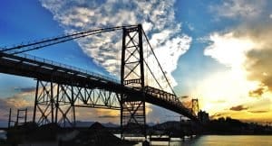 Leia mais sobre o artigo City Tour em Florianópolis (Centro, Norte e Leste da Ilha)
