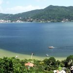 7 Lugares incríveis para casar ao ar livre em Santa Catarina
