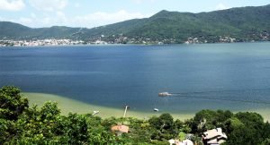 Leia mais sobre o artigo Trilha da Costa da Lagoa (Canto dos Araças)