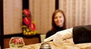 Leia mais sobre o artigo 3 Dicas para quem vai se hospedar em Florianópolis