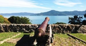 Leia mais sobre o artigo 5 dicas para que o sonho de sua viagem à Florianópolis não se torne um pesadelo