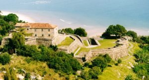 Leia mais sobre o artigo 05 Pontos Turísticos em Florianópolis que você precisa conhecer