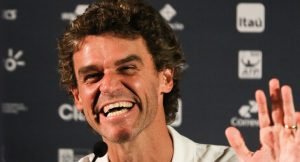 Leia mais sobre o artigo Top gírias e expressões mais curiosas de Florianópolis