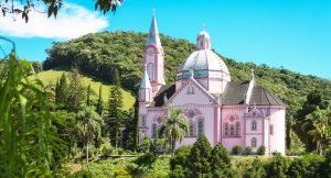 Leia mais sobre o artigo 5 Cidades pertinho de Floripa que você precisa conhecer