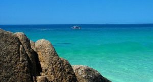 Leia mais sobre o artigo 3 praias em Santa Catarina para você curtir antes que o verão acabe