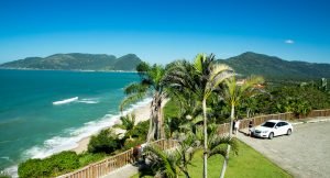 Leia mais sobre o artigo 3 Mirantes com as vistas mais lindas de Florianópolis
