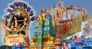 Leia mais sobre o artigo Penha e Florianópolis estão entre as 10 cidades mais hospitaleiras do país