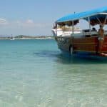 Ilha do Campeche: Como chegar, quando ir, o que fazer e mais dicas úteis