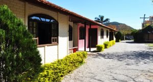 Leia mais sobre o artigo Pousada Cabanas dos Ingleses – Norte da Ilha (Ingleses) – Florianópolis