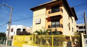 Leia mais sobre o artigo Pousada Regina Del Mare – Norte da Ilha (Cachoeira do Bom Jesus) – Florianópolis