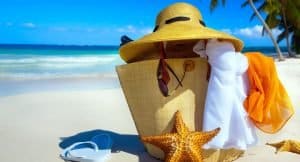 Leia mais sobre o artigo Praias do sul, norte ou leste da ilha em Floripa: qual a melhor opção?