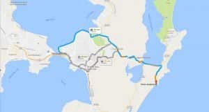 Leia mais sobre o artigo 5 dicas para curtir um dia perfeito em Florianópolis