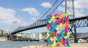 Leia mais sobre o artigo Florianópolis no inverno: o que tem para fazer?