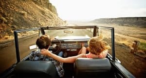 Leia mais sobre o artigo 3 Dicas para aproveitar Floripa mesmo com pouca grana