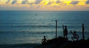 Leia mais sobre o artigo 7 Lugares fantásticos em Florianópolis que você vai adorar conhecer