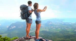 Leia mais sobre o artigo Floripa além do óbvio: o que fazer na Ilha da Magia afora aproveitar suas belas praias?