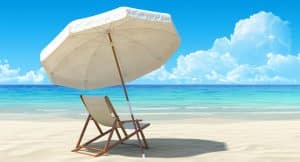 Leia mais sobre o artigo Praia ou centro da cidade: onde devo me hospedar em Florianópolis?