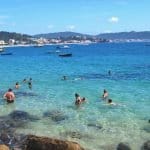 6 praias em Santa Catarina "estilo Caribe" que você precisa conhecer - 2