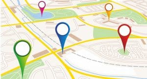 Leia mais sobre o artigo 5 passeios incríveis que você pode fazer partindo de Florianópolis