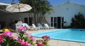 Leia mais sobre o artigo Pousada Favareto – Norte da Ilha (Praia dos Ingleses) – Florianópolis