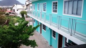 Leia mais sobre o artigo Pousada Lumi – Norte da Ilha (Praia do Santinho) – Florianópolis