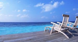 Leia mais sobre o artigo Pousada ou Casa de Aluguel de Temporada: qual a melhor opção?