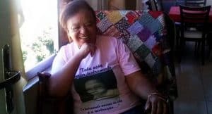 Leia mais sobre o artigo Dona Uda – Conheça a história da manezinha da ilha que conquistou o Brasil