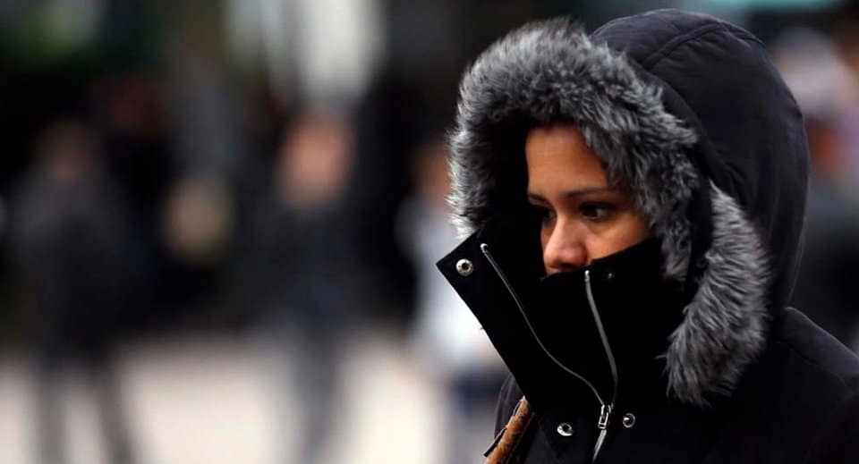 Florianopolis no Inverno: Veja o que fazer para se esquentar nesta época