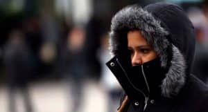 Leia mais sobre o artigo 4 dicas de como curtir Florianópolis em dias de frio