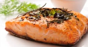 Leia mais sobre o artigo Os melhores lugares para comer em Florianópolis