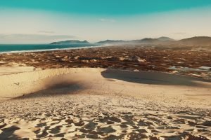 Leia mais sobre o artigo 5 lugares em Florianópolis para você tirar fotos incríveis